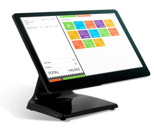 POS-RETAIL-POS POS-RETAIL-POS